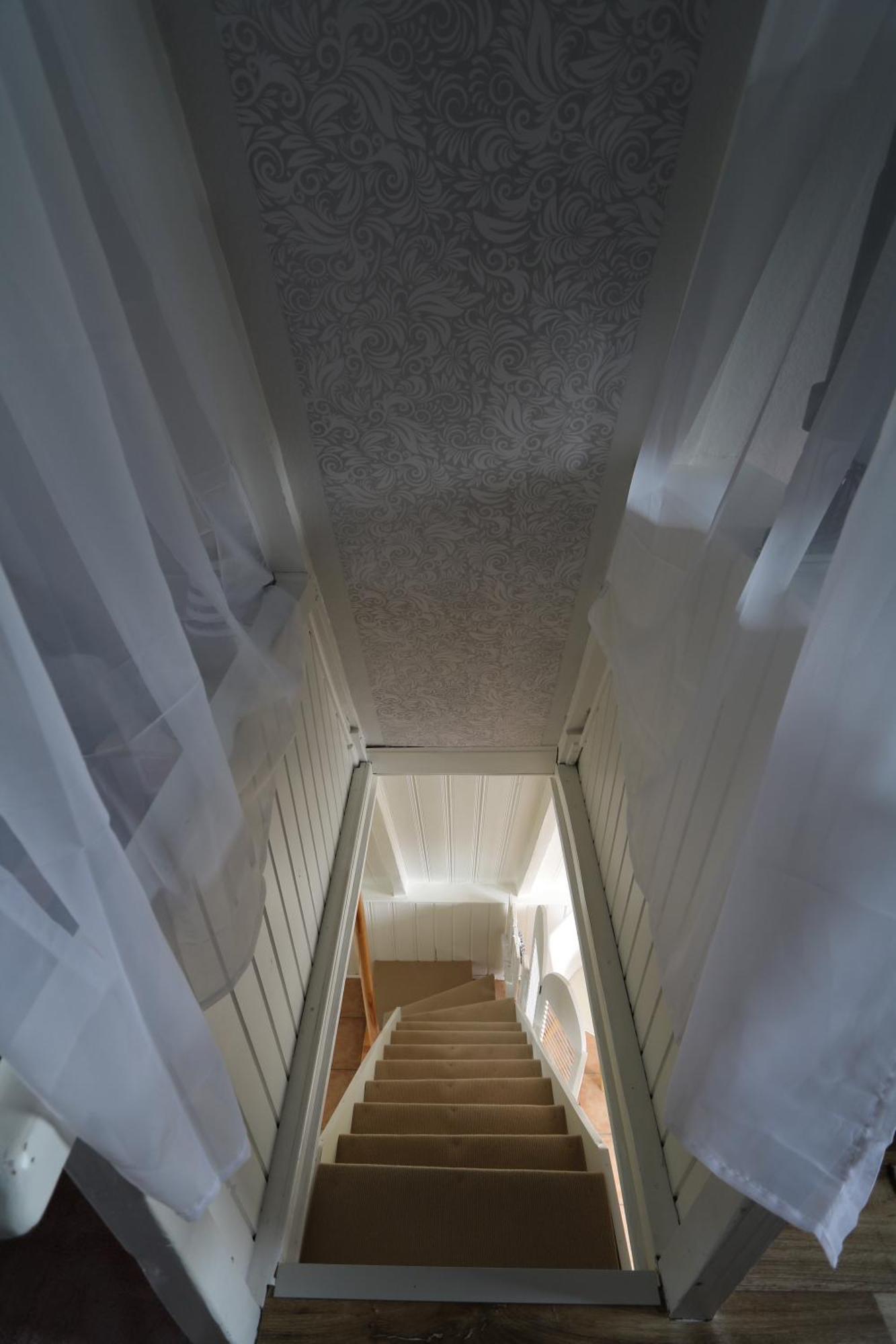 Ferienhaus Naehe Warnemuende Elmenhorst/Lichtenhagen Екстер'єр фото